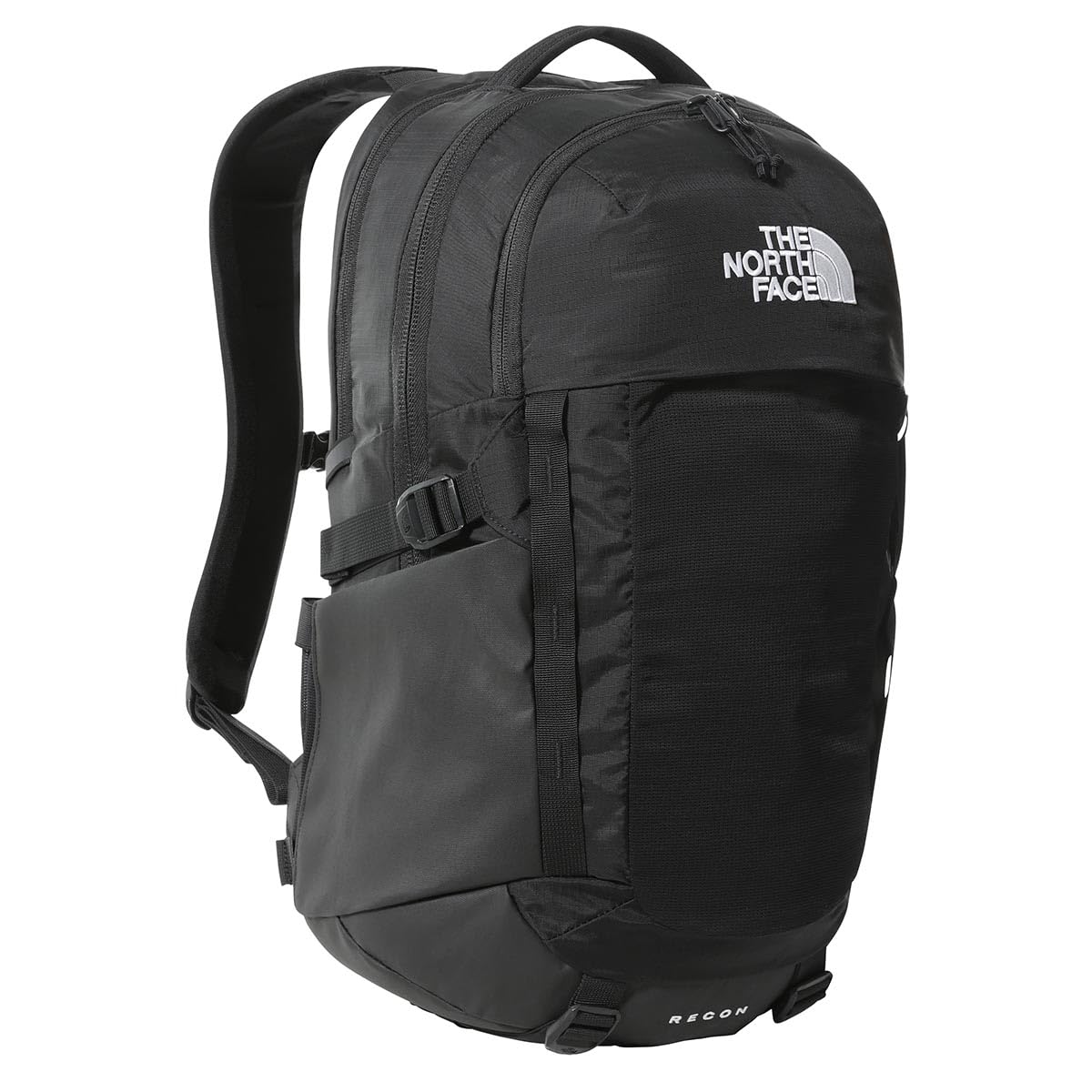 Mochila The North Face Recon Everyday Negra 30 L - Venta Internacional