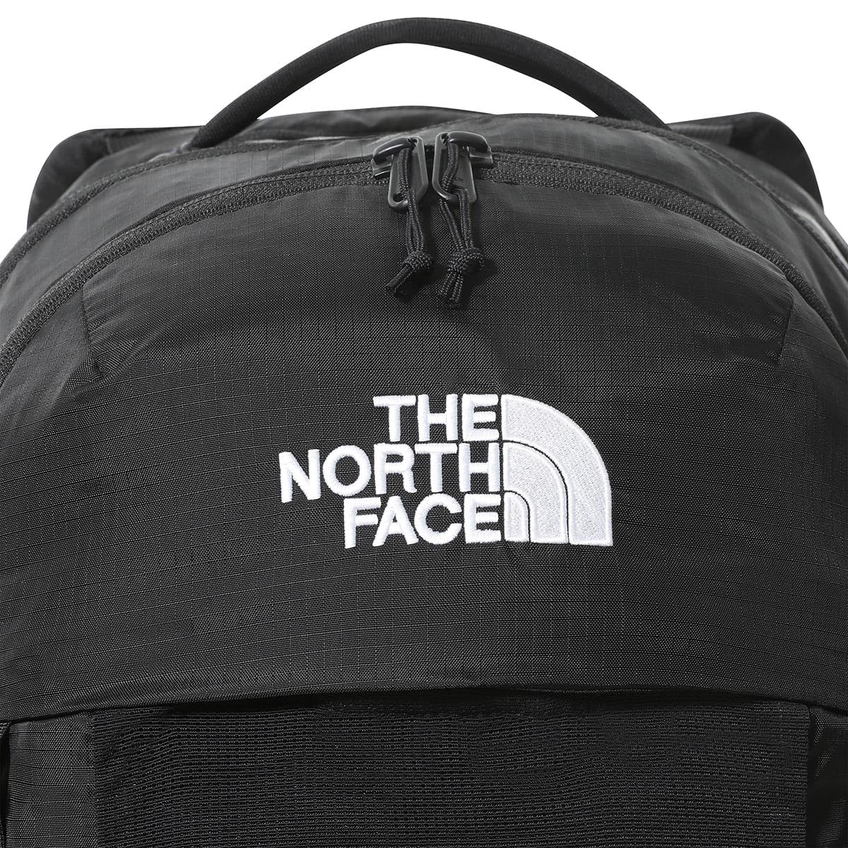 Foto 3 | Mochila The North Face Recon Everyday Negra 30 L - Venta Internacional