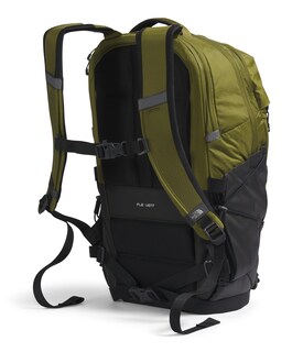 Foto 3 | Mochila The North Face Borealis Commuter Forest Verde Oliva - Venta Internacional