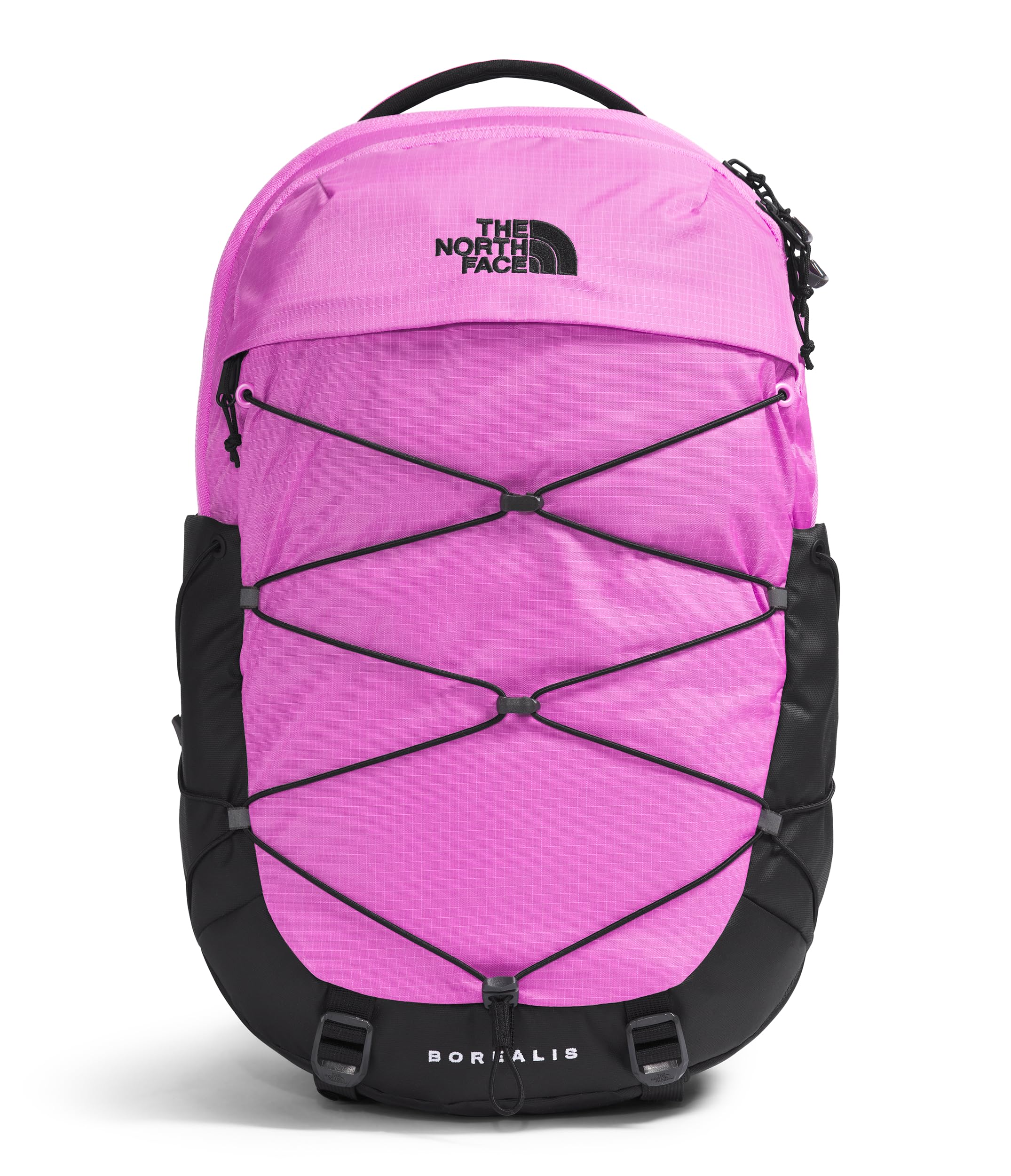 Foto 2 pulgar | Mochila The North Face Borealis Commuter para Mujer 27 L - Venta Internacional