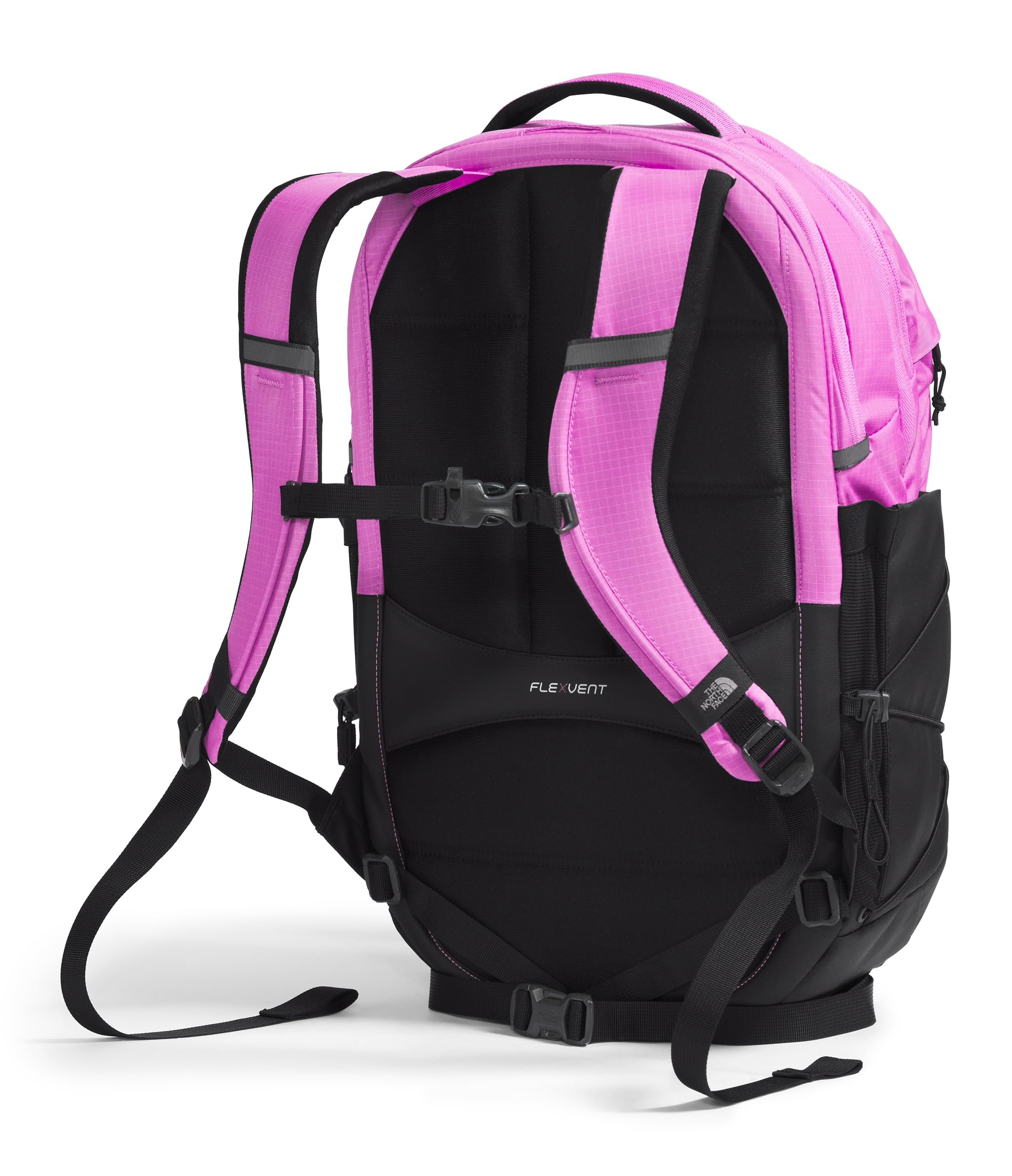 Foto 4 pulgar | Mochila The North Face Borealis Commuter para Mujer 27 L - Venta Internacional