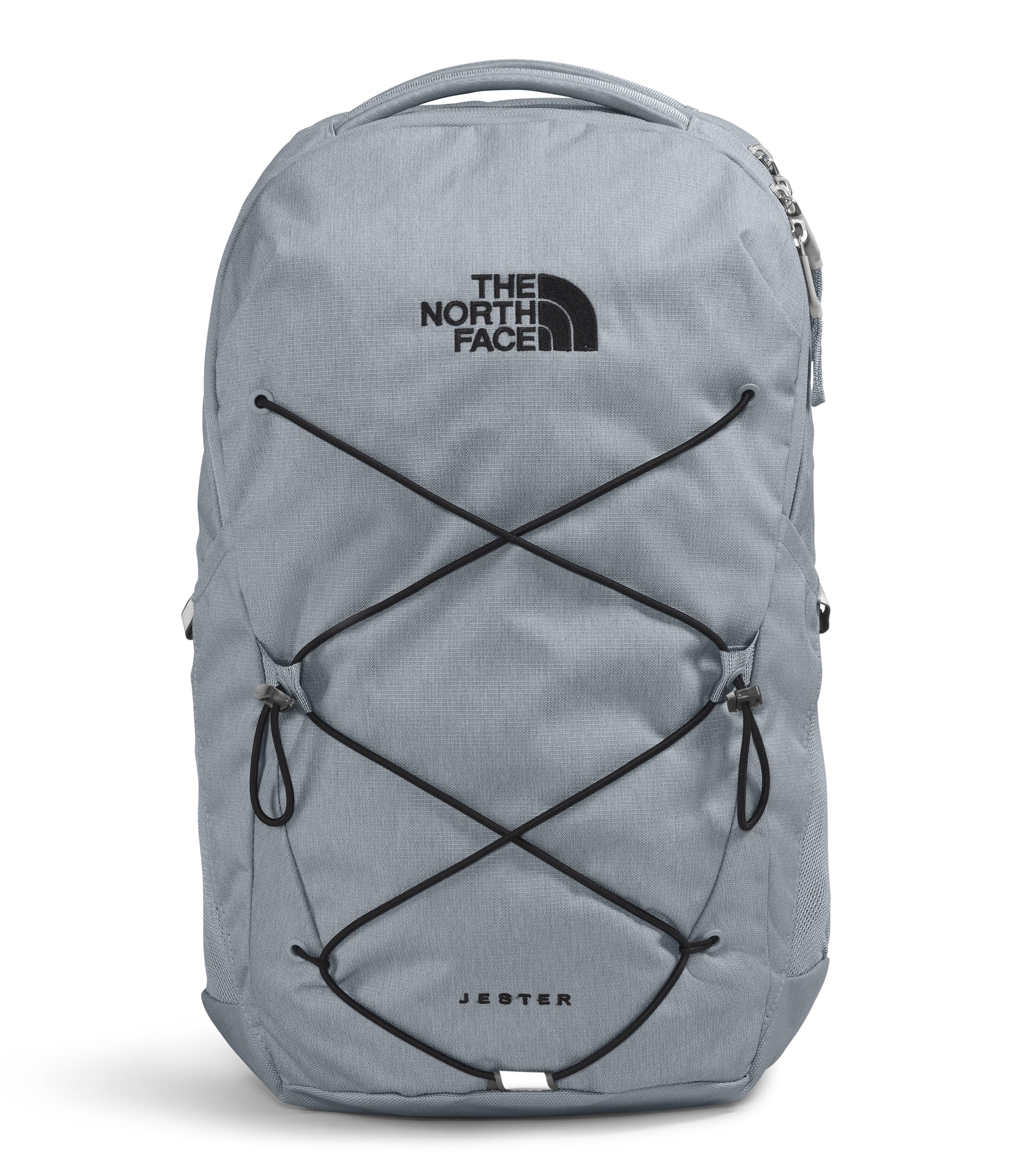 Foto 2 pulgar | Mochila The North Face Jester Everyday 28 L - Venta Internacional