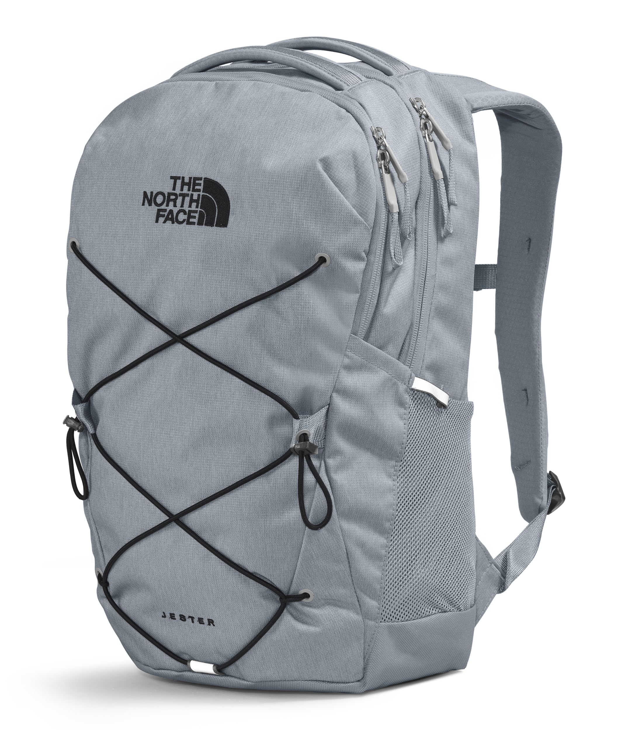 Foto 3 pulgar | Mochila The North Face Jester Everyday 28 L - Venta Internacional