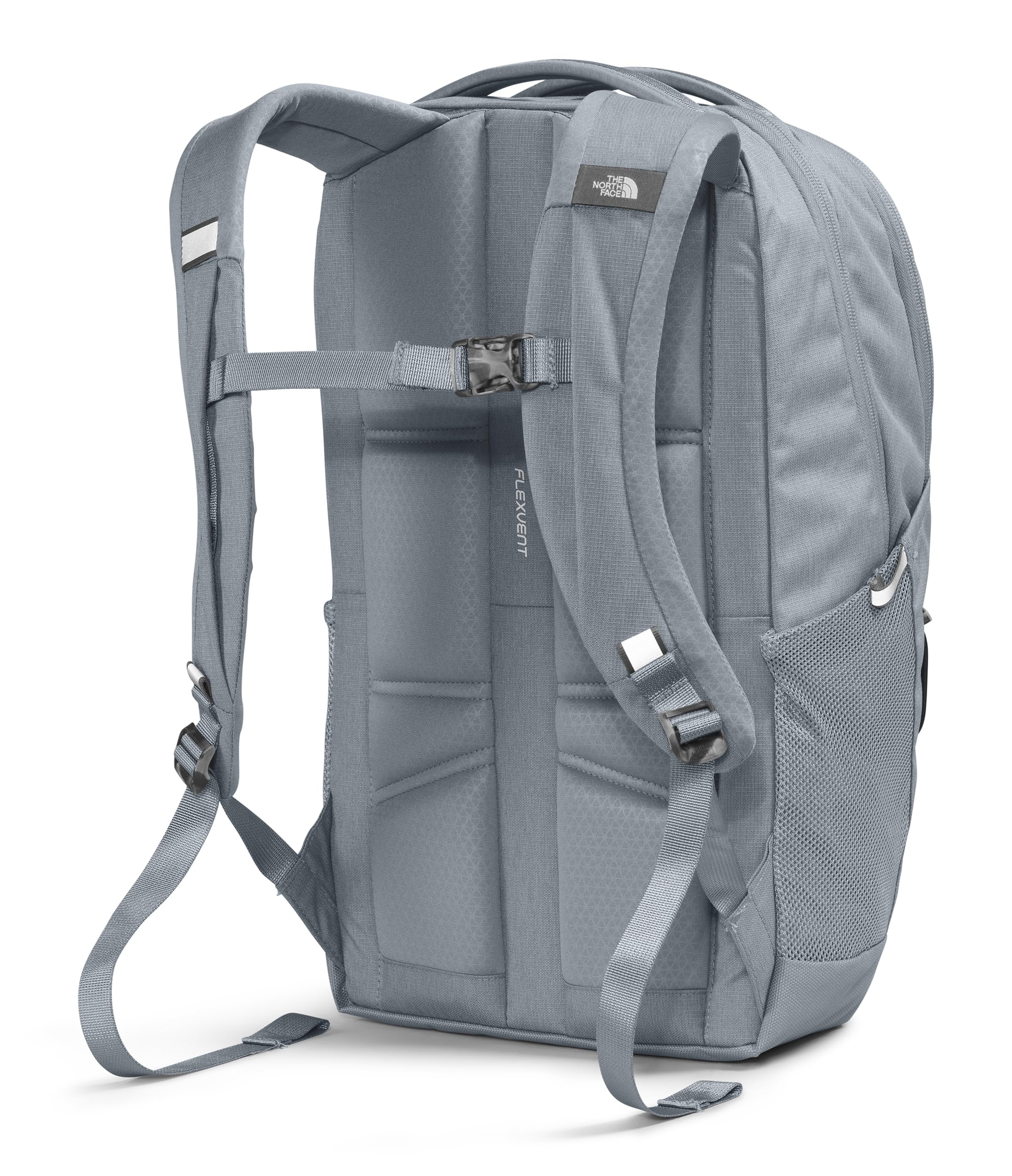 Foto 4 pulgar | Mochila The North Face Jester Everyday 28 L - Venta Internacional