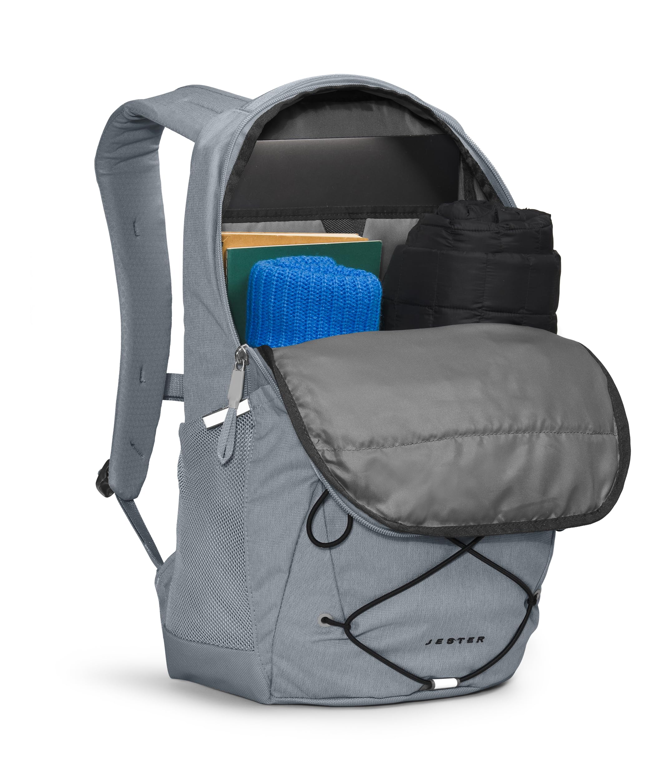Foto 6 pulgar | Mochila The North Face Jester Everyday 28 L - Venta Internacional