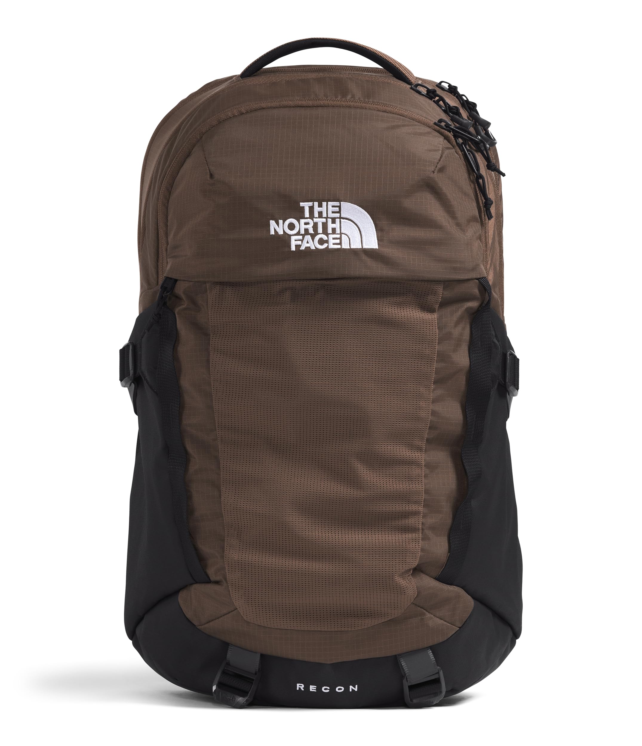 Mochila The North Face Recon Everyday Laptop Marrón 30 L - Venta Internacional