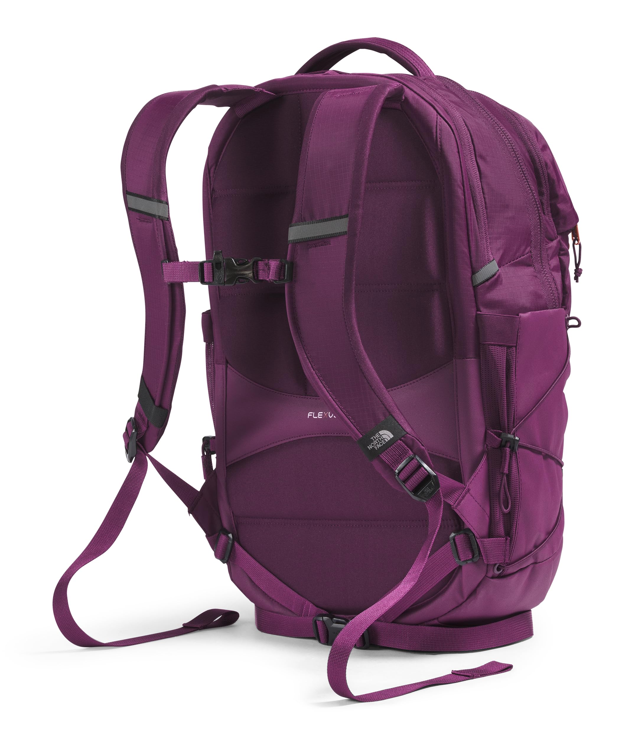 Foto 3 | Mochila The North Face Borealis Luxe Commuter Para Mujer - Venta Internacional