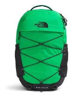 Foto 1 | Mochila The North Face Borealis Commuter Optic Verde - Venta Internacional