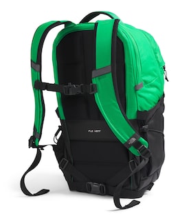 Foto 3 | Mochila The North Face Borealis Commuter Optic Verde - Venta Internacional