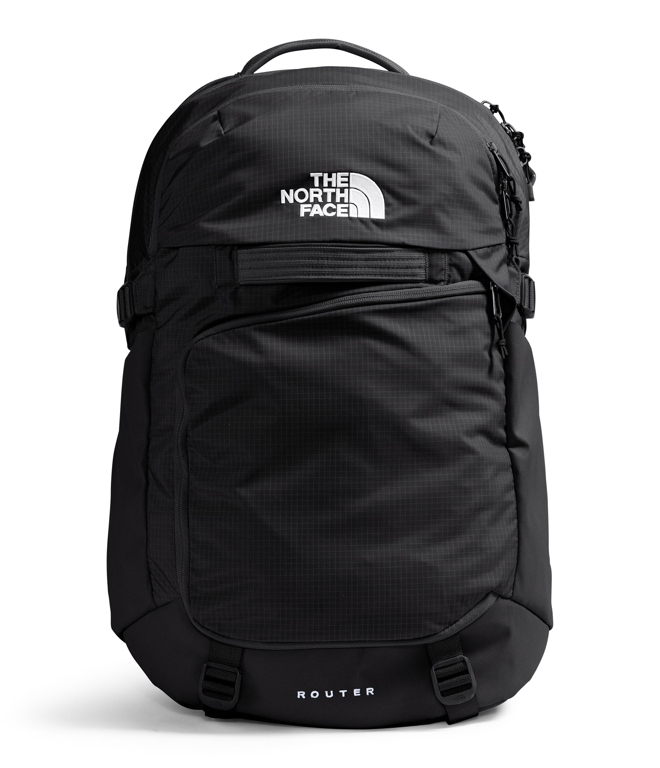 Mochila The North Face Router Everyday 40l - Venta Internacional