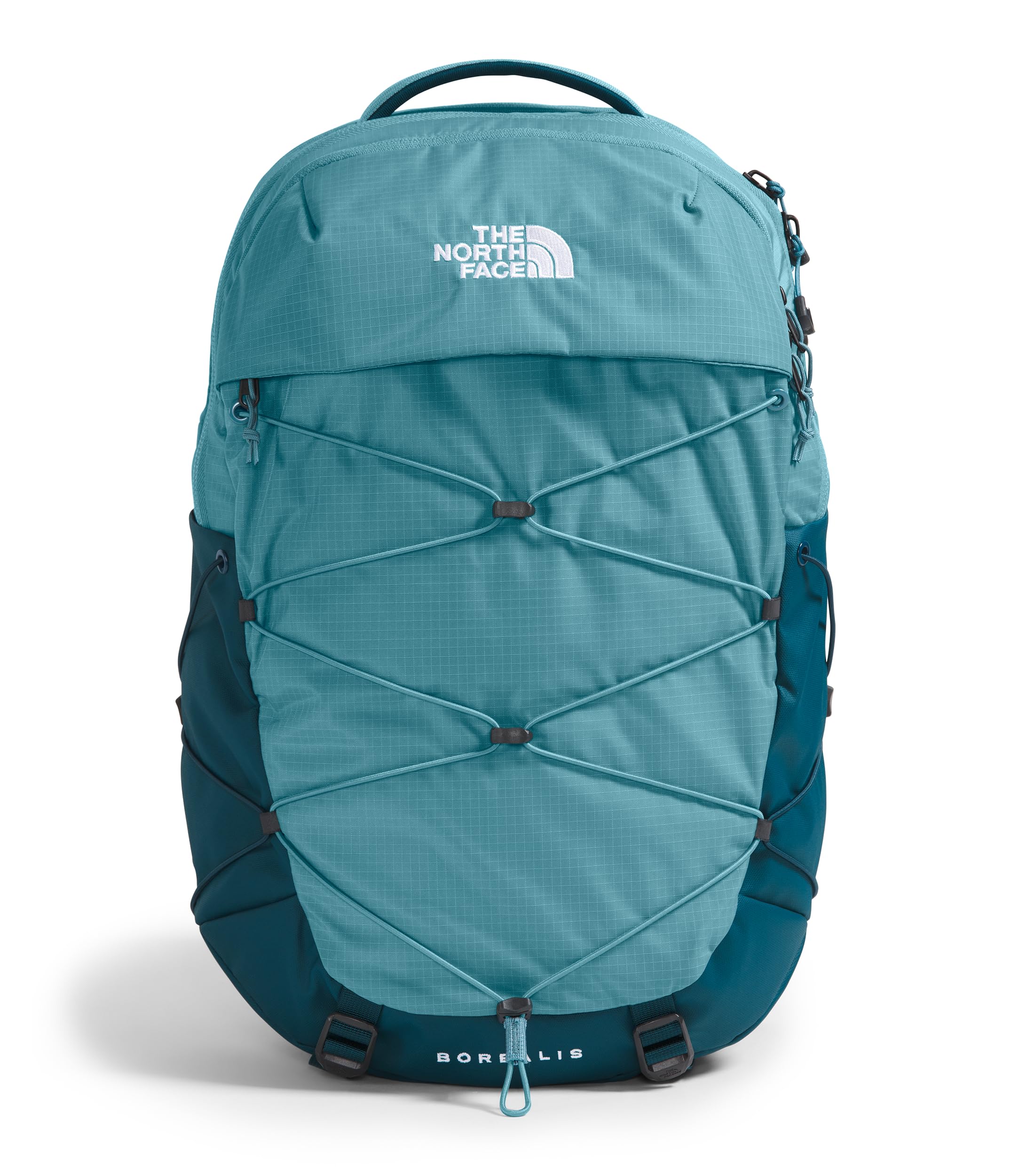 Foto 1 | Mochila The North Face Borealis Commuter Para Mujer - Venta Internacional