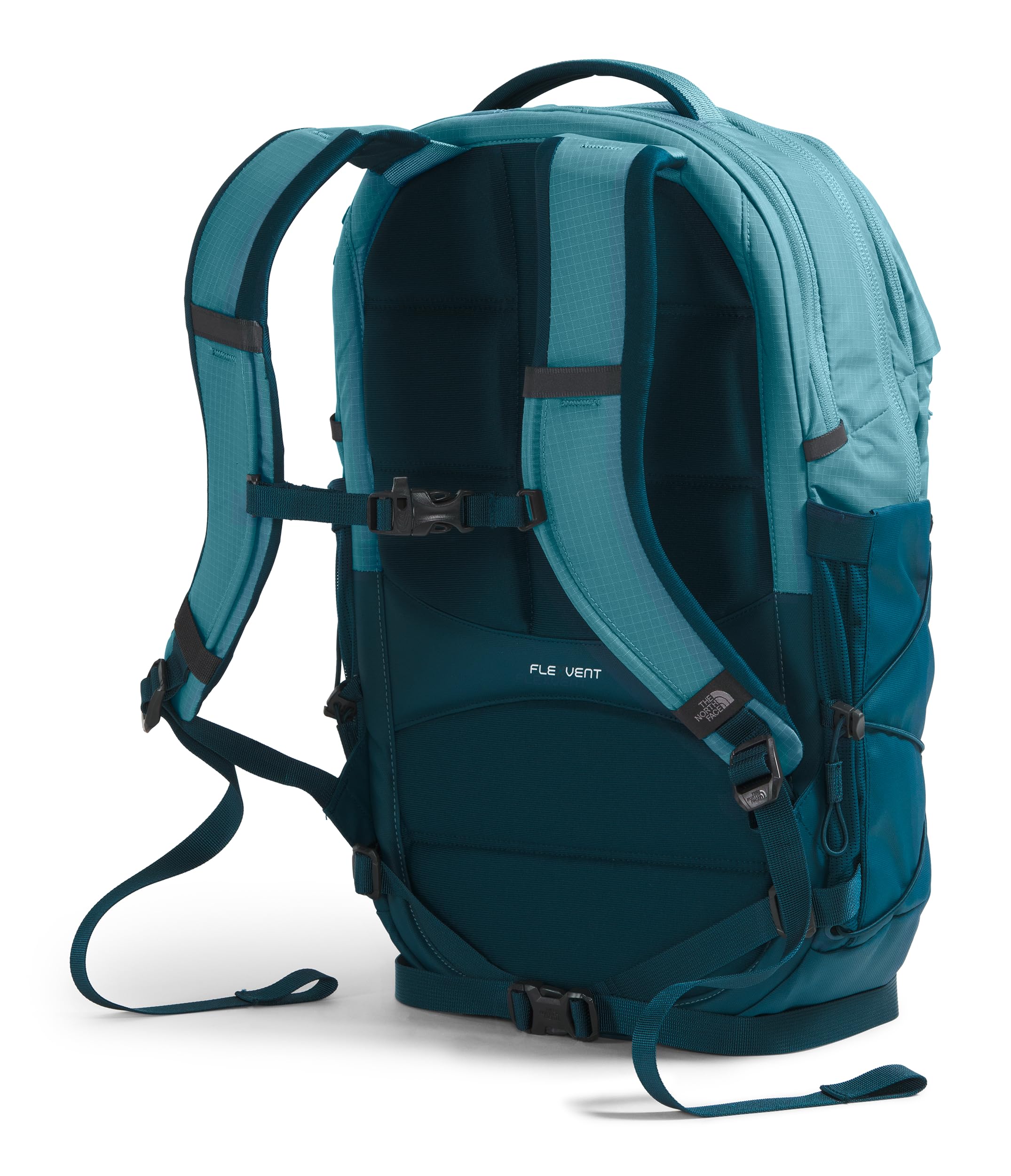 Foto 4 pulgar | Mochila The North Face Borealis Commuter Para Mujer - Venta Internacional