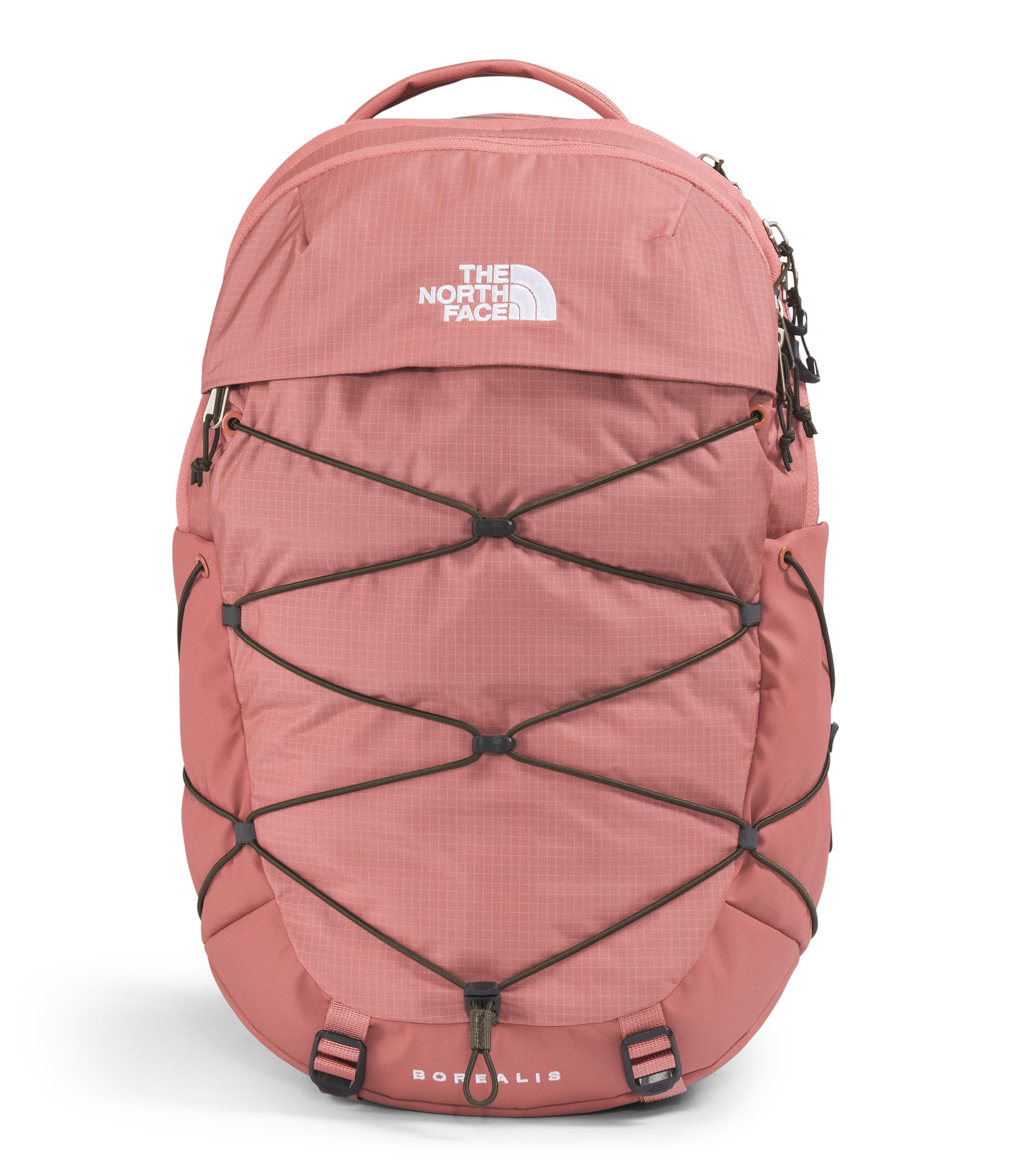 Foto 1 | Mochila The North Face Borealis Commuter para Mujer - Venta Internacional
