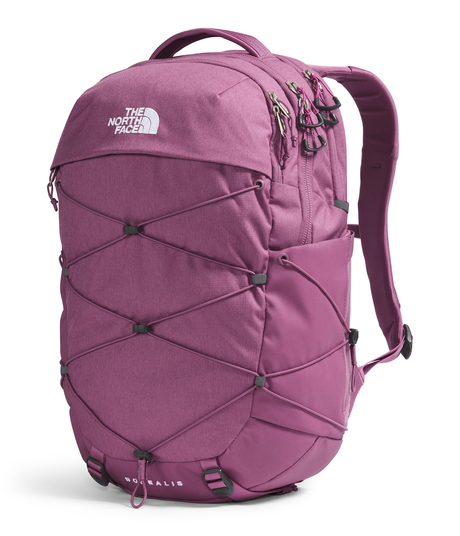 Foto 2 pulgar | Mochila The North Face Borealis Commuter Para Mujer - Venta Internacional