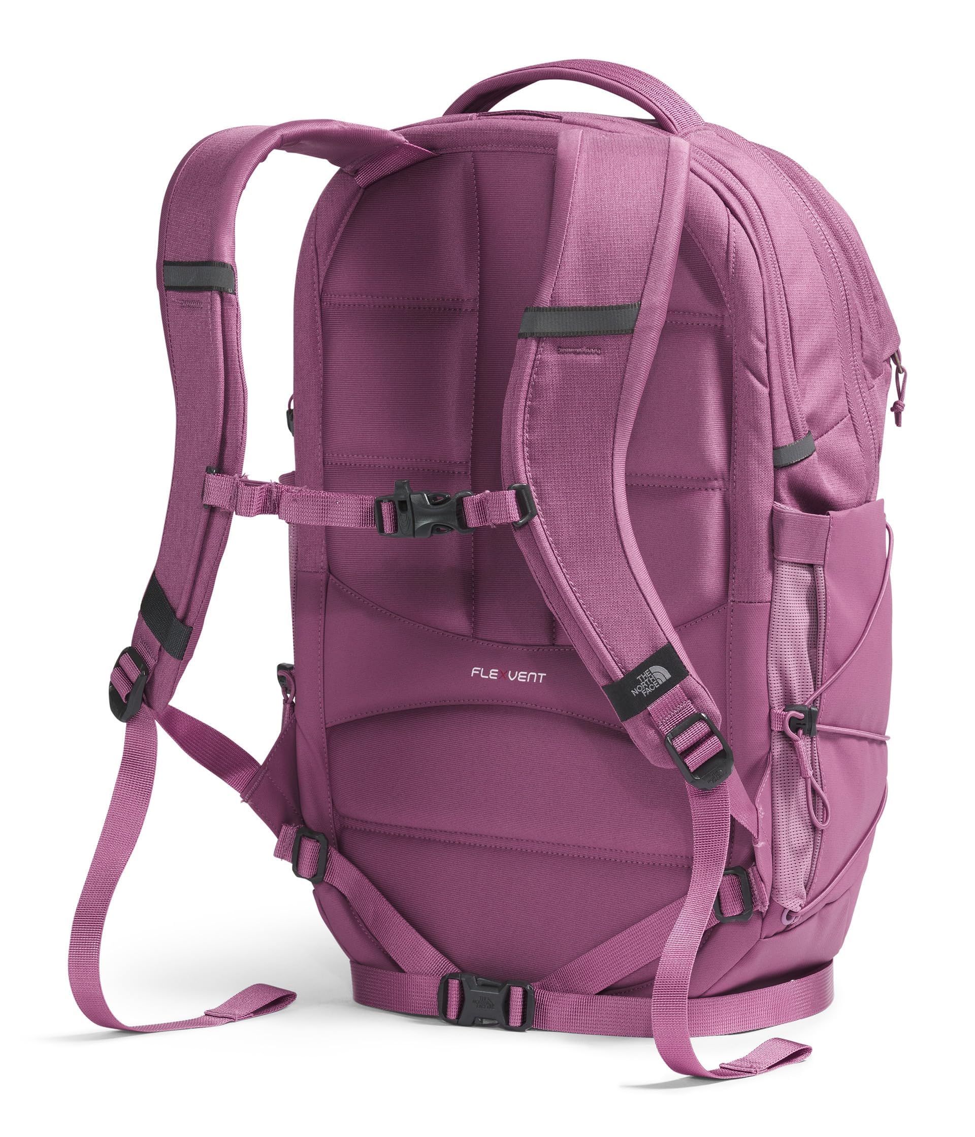 Foto 3 pulgar | Mochila The North Face Borealis Commuter Para Mujer - Venta Internacional