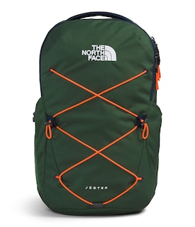 Foto 1 | Mochila The North Face Jester Everyday Laptop 28l - Venta Internacional
