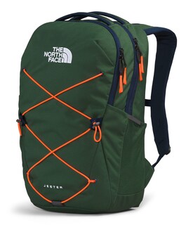 Foto 2 | Mochila The North Face Jester Everyday Laptop 28l - Venta Internacional