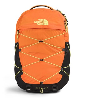 Foto 1 | Mochila The North Face - Venta Internacional