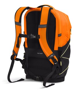 Foto 3 | Mochila The North Face - Venta Internacional