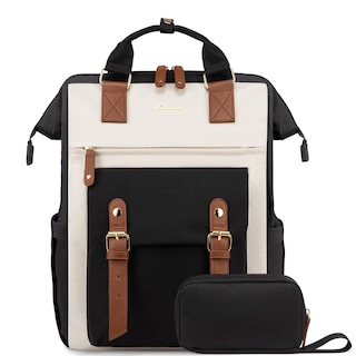 Foto 1 | Mochila para Portátil Lovevook de 15.6" - Venta Internacional