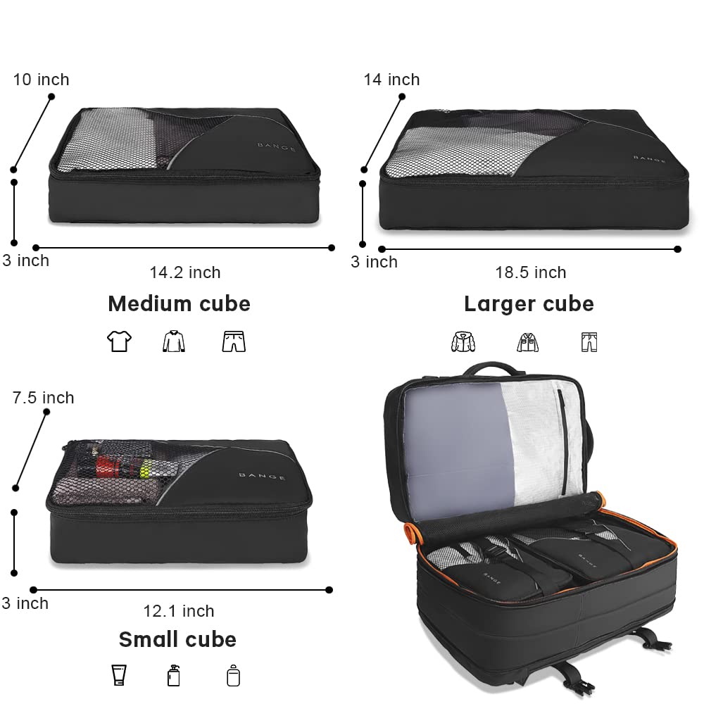 Foto 4 pulgar | Mochila Durable con Accesorios - Venta Internacional