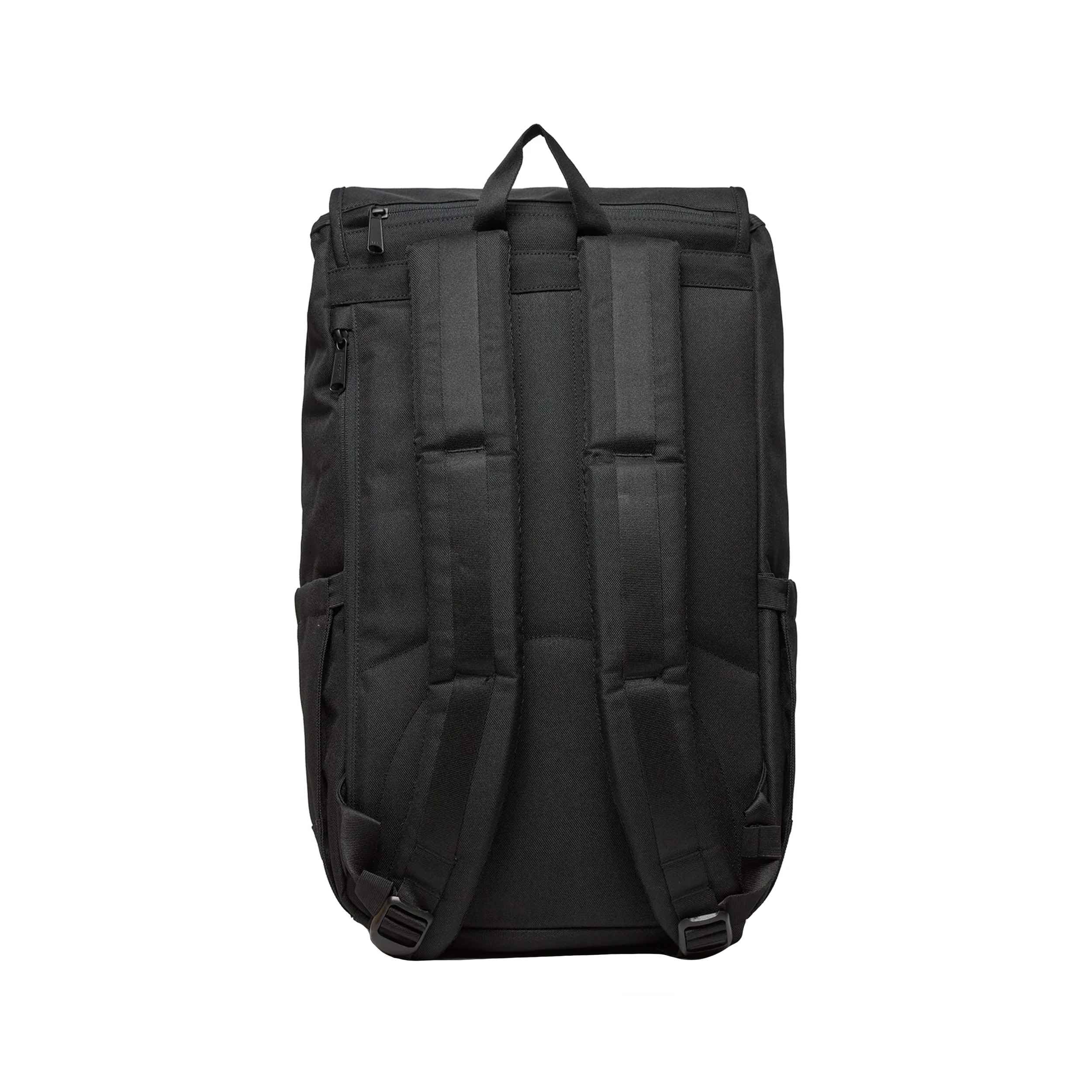 Foto 4 pulgar | Mochila Herschel Supply Co. Little America Black - Venta Internacional