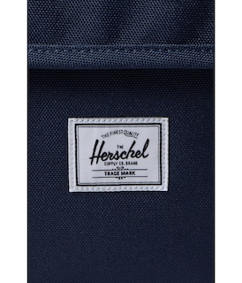 Foto 4 | Mochila Herschel Supply Co. Little America Mid Navy - Venta Internacional