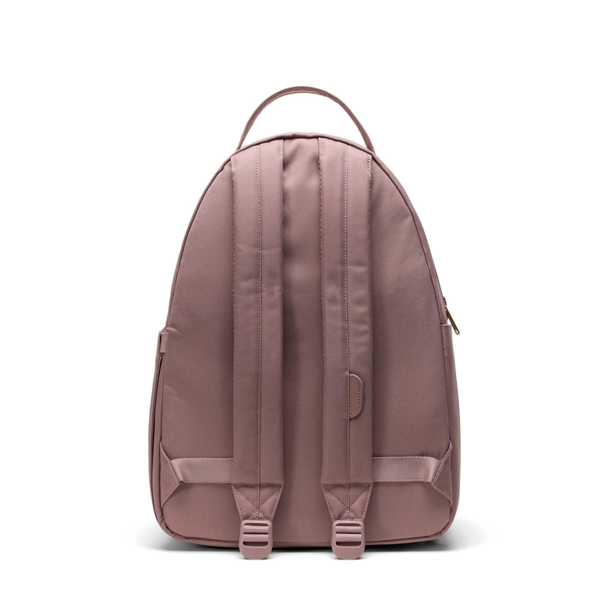 Foto 3 pulgar | Mochila Herschel Supply Co. Ecosistema Nova Ash Rose 600d - Venta Internacional