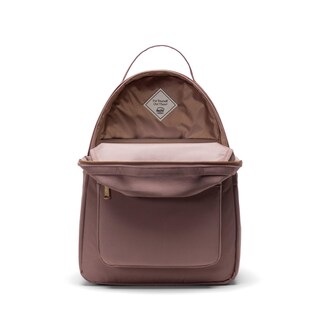 Foto 3 | Mochila Herschel Supply Co. Ecosistema Nova Ash Rose 600d - Venta Internacional