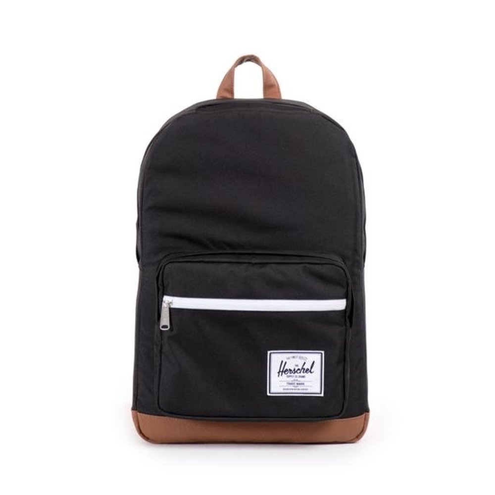 Mochila Herschel - Venta Internacional