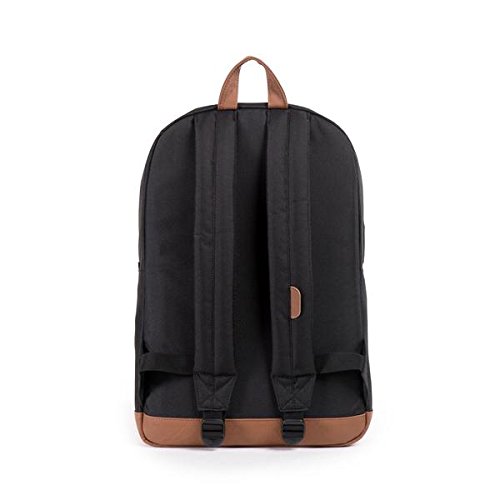 Foto 3 pulgar | Mochila Herschel - Venta Internacional