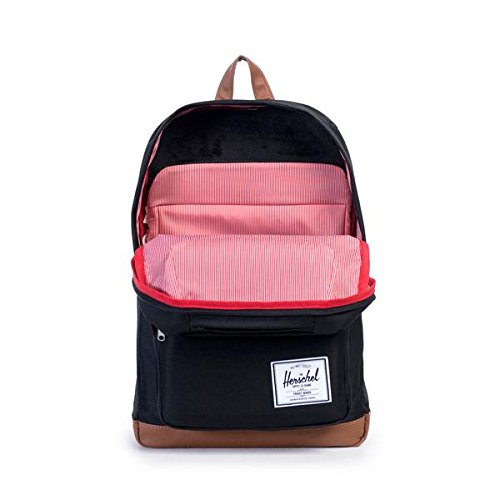 Foto 4 pulgar | Mochila Herschel - Venta Internacional