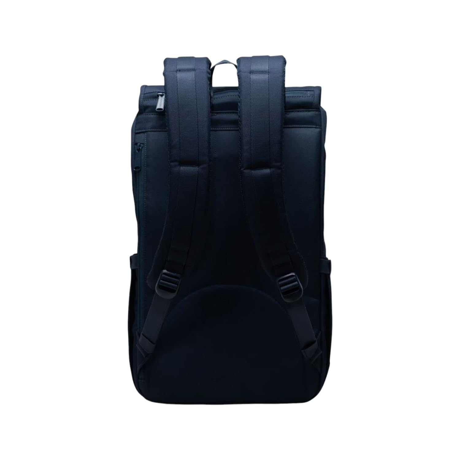 Foto 5 pulgar | Mochila Herschel Supply Co. Little America Navy - Venta Internacional