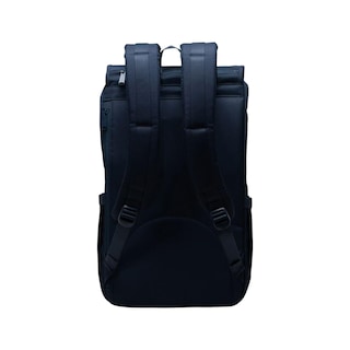 Foto 4 | Mochila Herschel Supply Co. Little America Navy - Venta Internacional