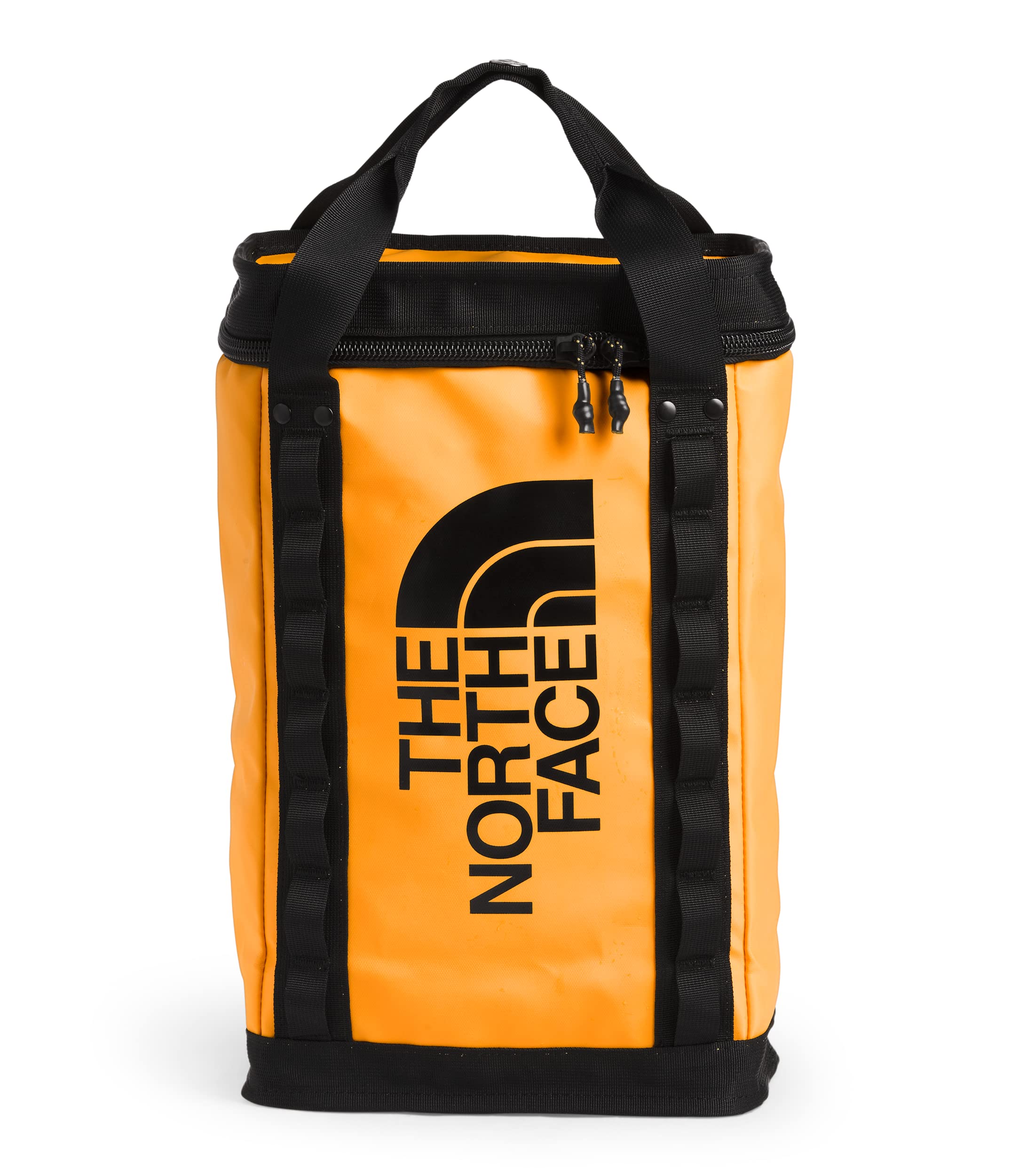 Foto 2 pulgar | Mochila The North Face Explore Fusebox 14l - Venta Internacional