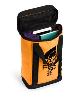 Foto 2 | Mochila The North Face Explore Fusebox 14l - Venta Internacional