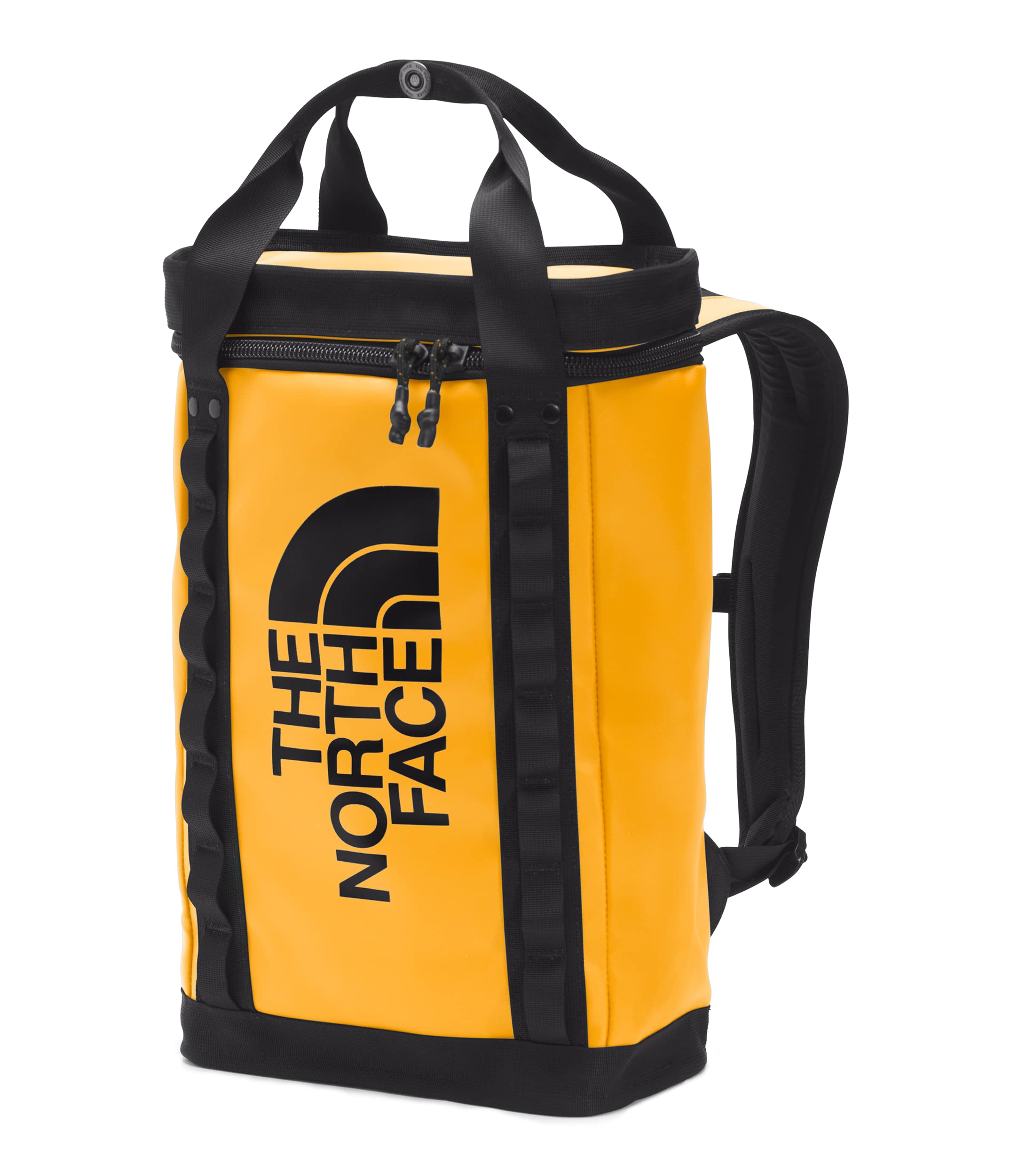 Foto 4 pulgar | Mochila The North Face Explore Fusebox 14l - Venta Internacional