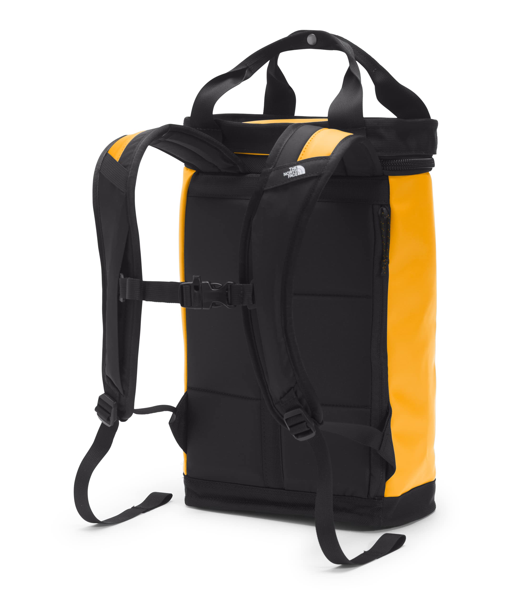 Foto 5 pulgar | Mochila The North Face Explore Fusebox 14l - Venta Internacional