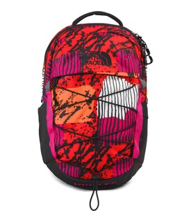 Foto 1 | Mochila The North Face Borealis Mini 10 L para Viajeros - Venta Internacional