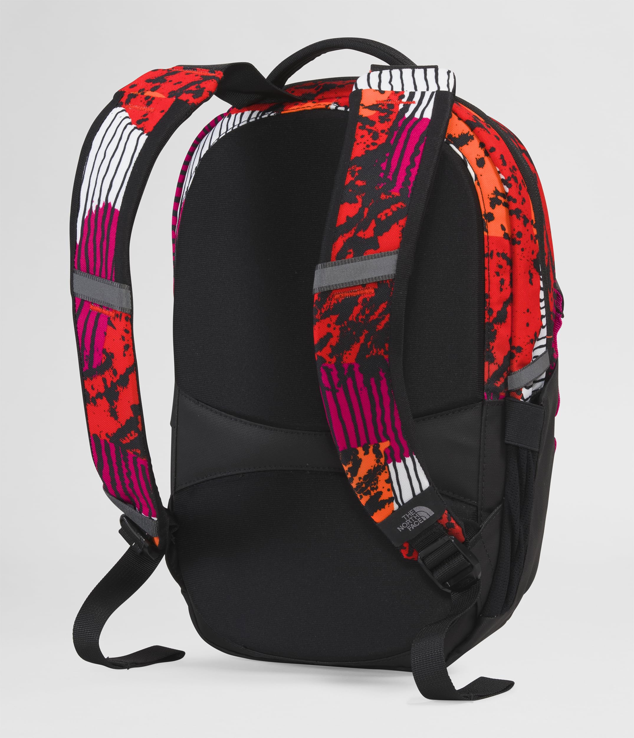 Foto 5 pulgar | Mochila The North Face Borealis Mini 10 L para Viajeros - Venta Internacional