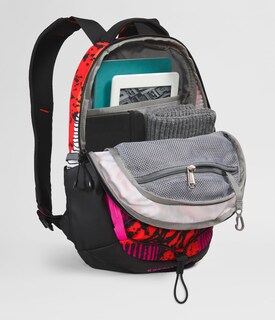 Foto 5 | Mochila The North Face Borealis Mini 10 L para Viajeros - Venta Internacional