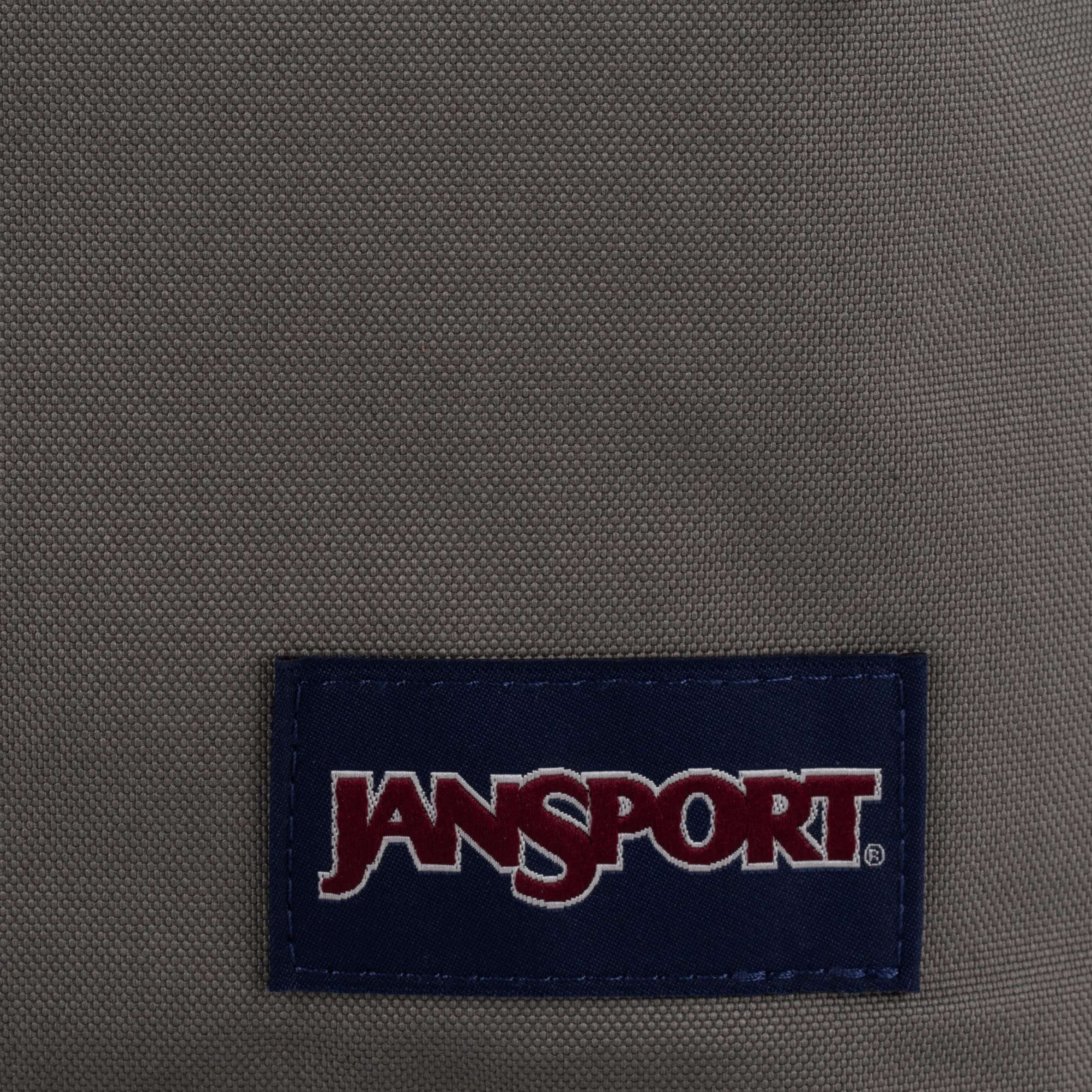 Foto 4 pulgar | Mochila Jansport Para Portátil De 15 Pulgadas Para Viajes Y Trabajo En El Campus Principal - Venta Internacional.