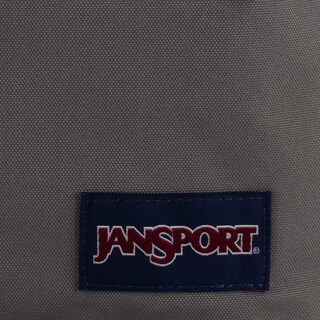 Foto 3 | Mochila Jansport Para Portátil De 15 Pulgadas Para Viajes Y Trabajo En El Campus Principal - Venta Internacional.