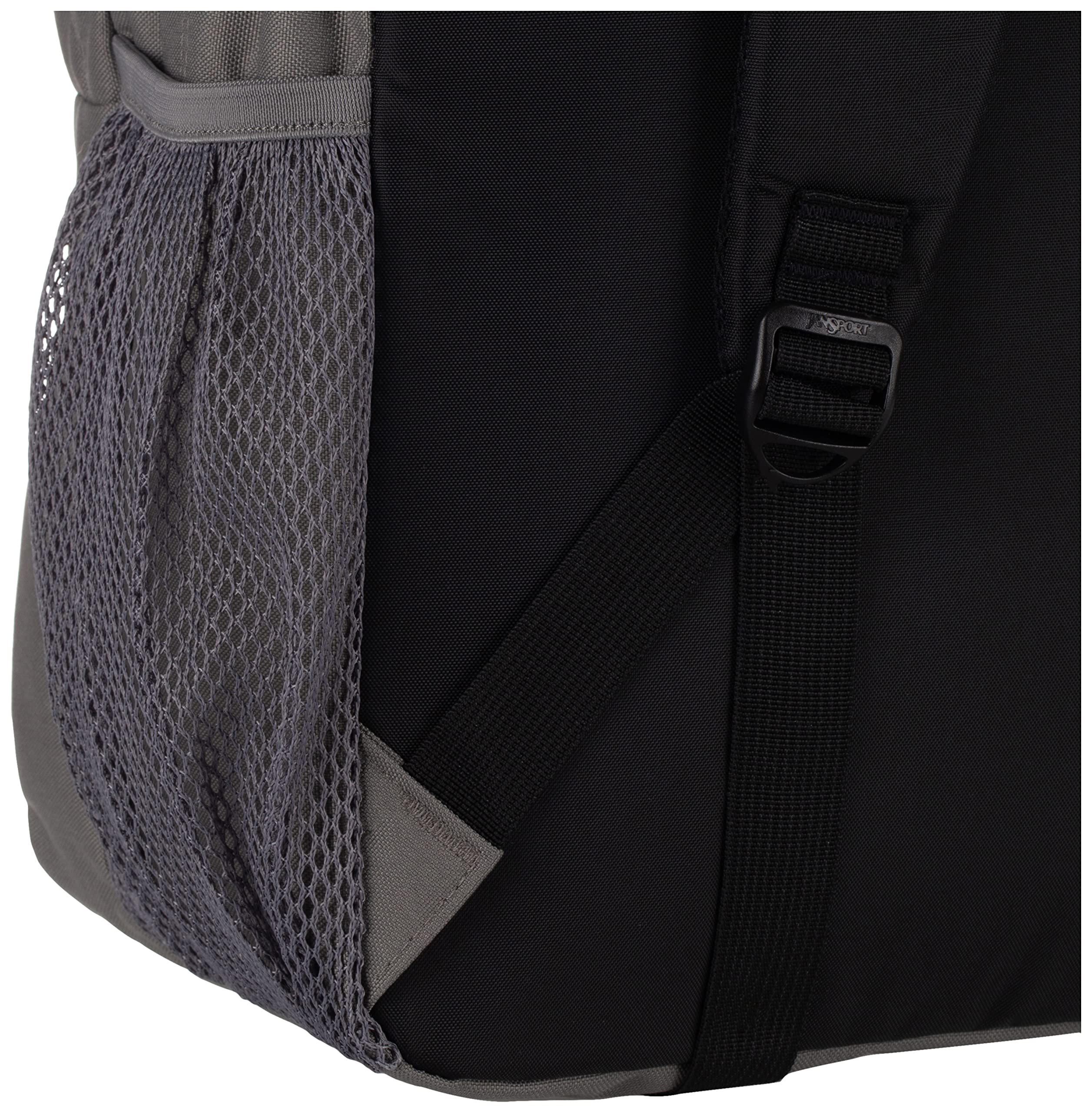 Foto 5 pulgar | Mochila Jansport Para Portátil De 15 Pulgadas Para Viajes Y Trabajo En El Campus Principal - Venta Internacional.