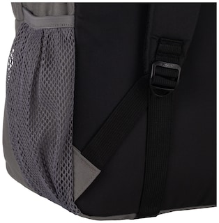 Foto 4 | Mochila Jansport Para Portátil De 15 Pulgadas Para Viajes Y Trabajo En El Campus Principal - Venta Internacional.