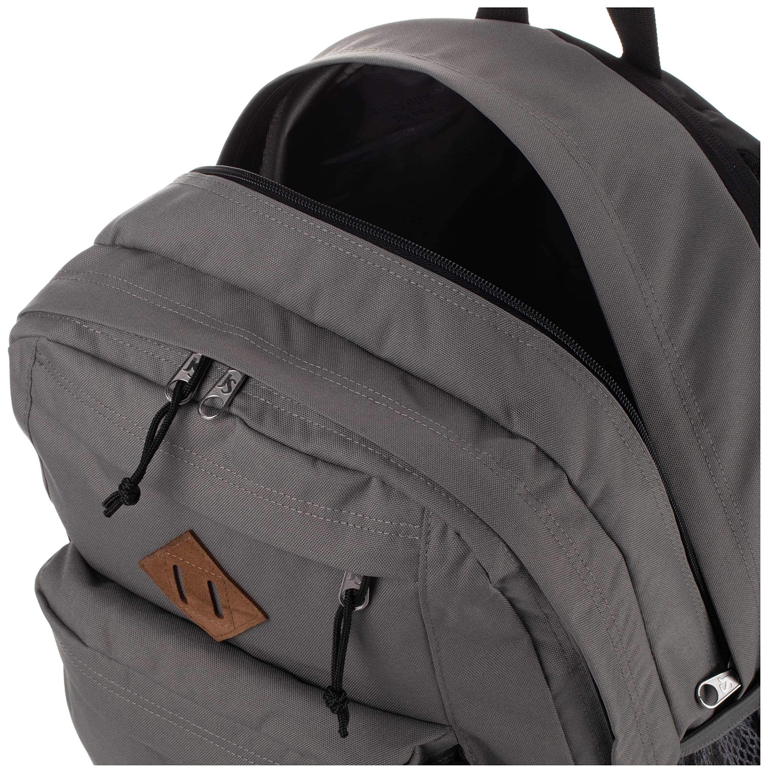 Foto 6 pulgar | Mochila Jansport Para Portátil De 15 Pulgadas Para Viajes Y Trabajo En El Campus Principal - Venta Internacional.