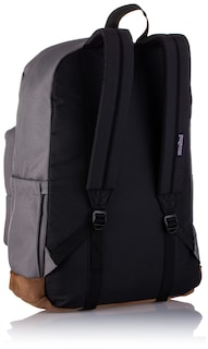 Foto 2 | Mochila Jansport Right Pack, Duradera, Con Funda Para Portátil De 15 Pulgadas - Venta Internacional.