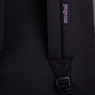 Foto 4 | Mochila Jansport Right Pack, Duradera, Con Funda Para Portátil De 15 Pulgadas - Venta Internacional.