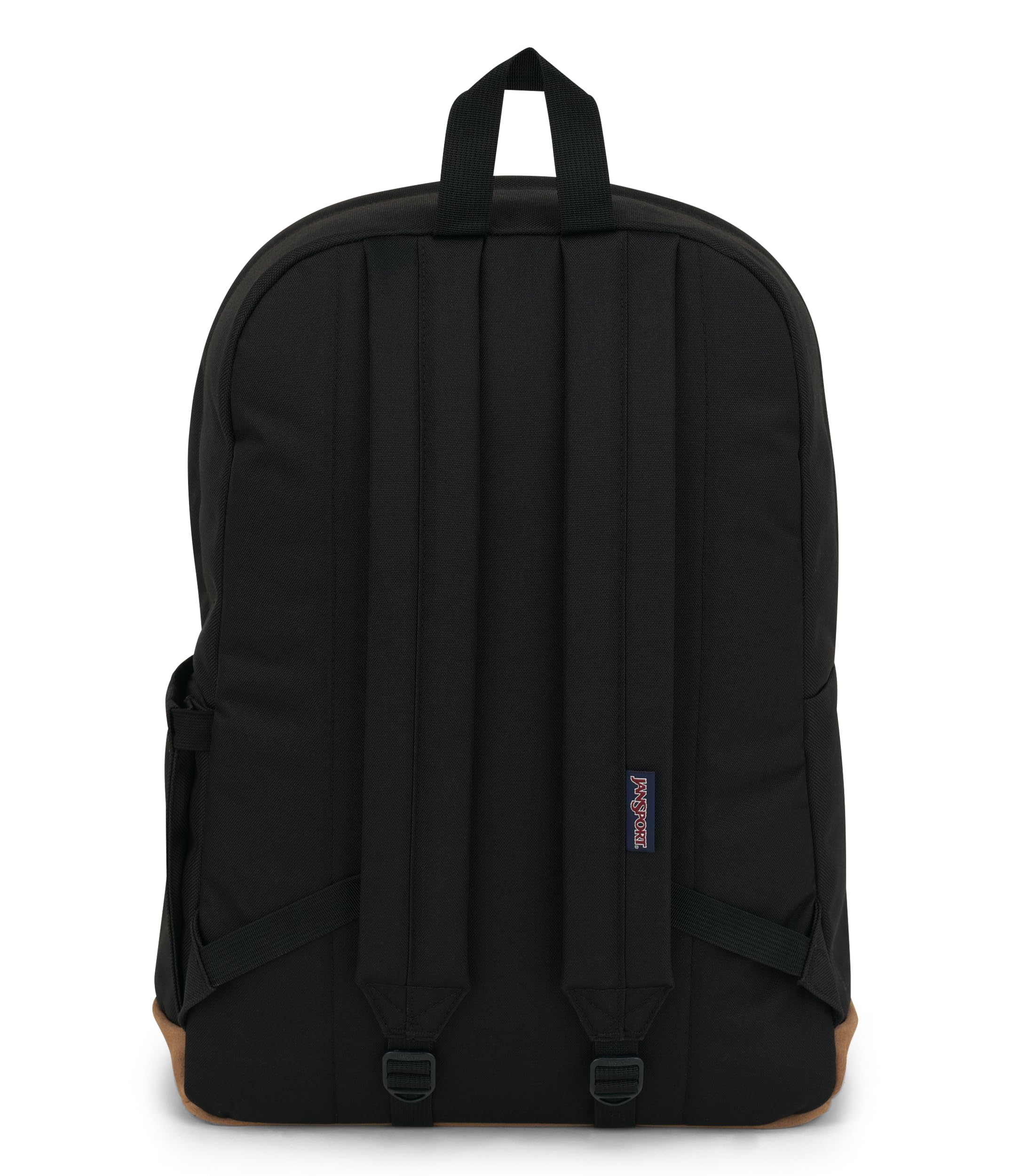 Foto 3 pulgar | Mochila Jansport Right Pack, Duradera, Con Funda Para Portátil De 15 Pulgadas - Venta Internacional.
