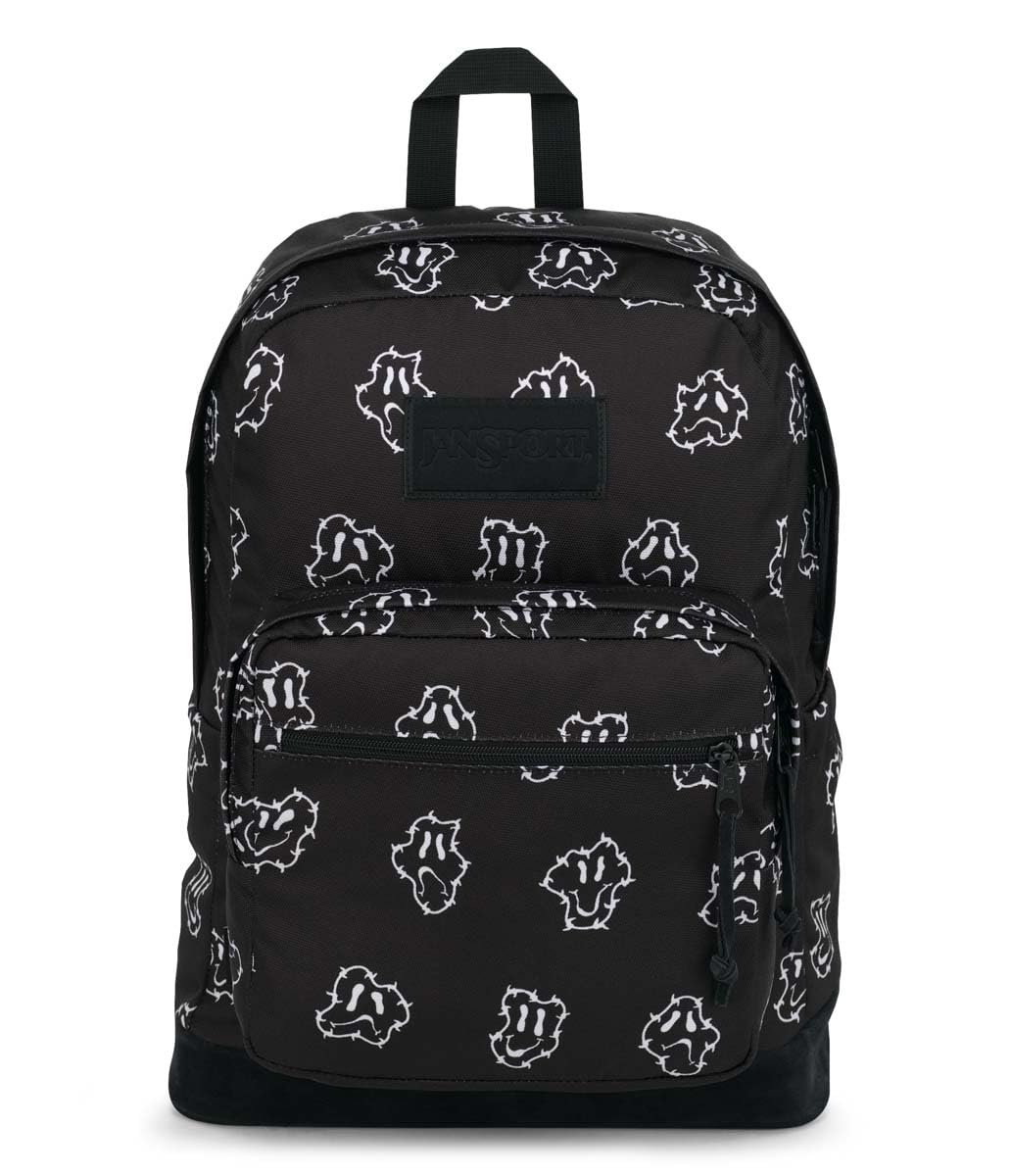 Foto 2 pulgar | Mochila Jansport Right Pack, Duradera, Con Funda Para Portátil De 15 Pulgadas - Venta Internacional.